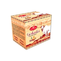 GOKULA GOBAR UPLA