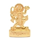 HANUMAN IDOL-ACLS-2154-sm
