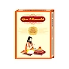 HAVAN SAMAGRI-ACLS-2155-sm