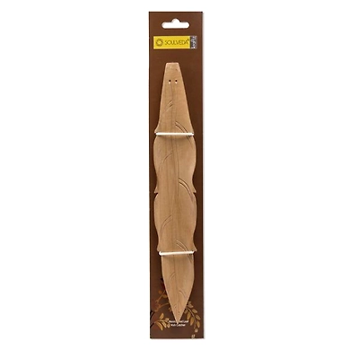 LEAF ASH CATCHER-ACLS-2156