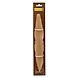 LEAF ASH CATCHER-ACLS-2156-sm