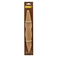LEAF ASH CATCHER
