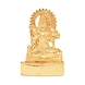 LORD SHIVA IDOL-ACLS-2159-sm