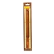 MERRY GO ROUND AGARBATTI STAND AND ASH CATCHER-ACLS-2161-sm