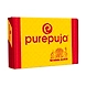 NARASIMHA JAYANTI PUJA KIT-ACLS-2162-sm