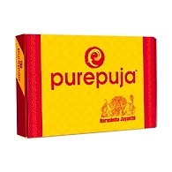 NARASIMHA JAYANTI PUJA KIT