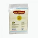 OM SHANTHI COTTON WICKS-ACLS-2163-sm