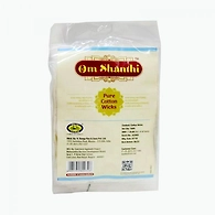 OM SHANTHI COTTON WICKS