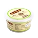 OM SHANTHI GHEE DIYA-ACLS-2164-sm