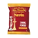 OM SHANTHI NAVIN SHINING POWDER-ACLS-2167-sm