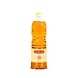 OM SHANTHI POOJA OIL - JASMINE-ACLS-2168-sm