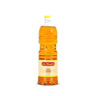 OM SHANTHI POOJA OIL - JASMINE