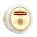 OM SHANTHI PURE DHUNO-ACLS-2171-sm