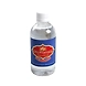 OM SHANTHI PURE GANGAJAL-ACLS-2172-sm