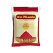 OM SHANTHI PURE KUMKUM-ACLS-2173-sm