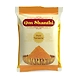 OM SHANTHI PURE TURMERIC-ACLS-2174-sm