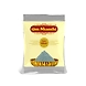 OM SHANTHI PURE VIBHUTI-ACLS-2175-sm
