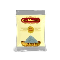 OM SHANTHI PURE VIBHUTI
