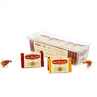 OM SHANTHI TAMBULA PACK