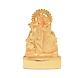 RADHA KRISHNA IDOL-ACLS-2178-sm