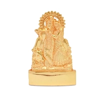 RADHA KRISHNA IDOL