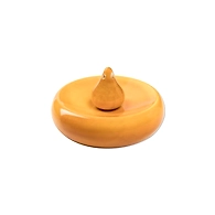 ROUND ASH CATCHER
