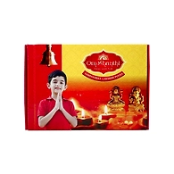SAMPOORNA LAKSHMI POOJA PACK