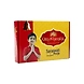 SARASWATHI POOJA PACK-ACLS-2181-sm