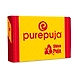 SHIVA PUJA KIT-ACLS-2182-sm