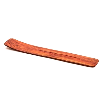 SLEEK AGARBATTI STAND-ACLS-2183