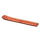 SLEEK AGARBATTI STAND-ACLS-2183-sm