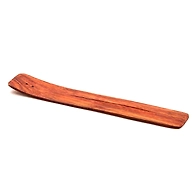 SLEEK AGARBATTI STAND