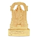 TIRUPATI BALAJI IDOL-ACLS-2185-sm