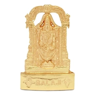 TIRUPATI BALAJI IDOL