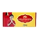 VAHANA POOJA PACK-ACLS-2187-sm