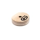 CYCLE PURE AGARBATTI STAND-ACLS-2189-sm