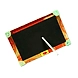 AKSHARA ABHYASA SLATE PACK-ACLS-2190-sm
