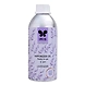 AMOGHA FRAGRANCE VAPORIZER-ACLS-2191-sm