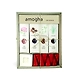 AMOGHA INCENSE STICKS-ACLS-2192-sm