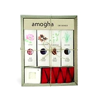 AMOGHA INCENSE STICKS