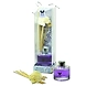 IRIS DIFFUSER OIL-ACLS-2194-sm