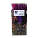 IRIS POTPOURRI 100G-ACLS-2197-sm