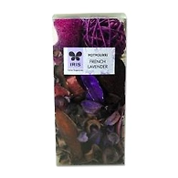 IRIS POTPOURRI 100G