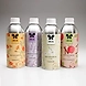 IRIS REED DIFFUSER OIL REFILL-ACLS-2198-sm