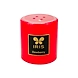 IRIS 24 TEA LIGHTS UNSCENTED-ACLS-2199-sm