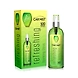LIA ROOM FRESHENER-ACLS-2201-sm