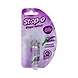 STOP-O POWER BAG-ACLS-2202-sm