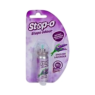 STOP-O POWER BAG