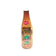 Soya Sauce