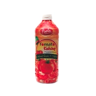 Tomato Ketchup